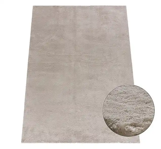 Kusový koberec Modern 37 sand/vizon 760 Zlevněný