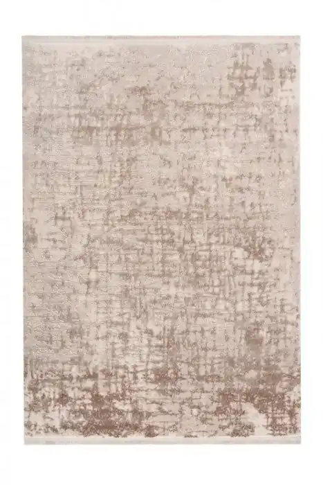 Kusový koberec Noblesse 904 beige Nakupujte Hned