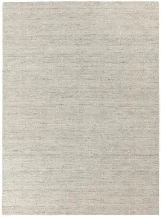 Kusový koberec Oat 244.001.900 Ligne Pure Zlevněný