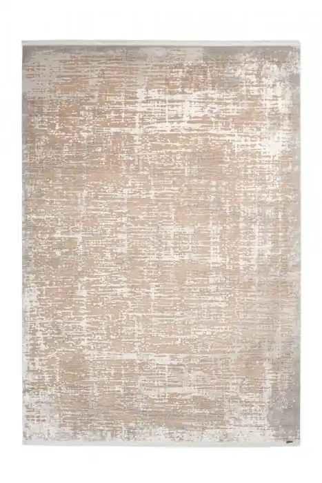 Kusový koberec Opera 502 beige-silver Odeslání Ihned