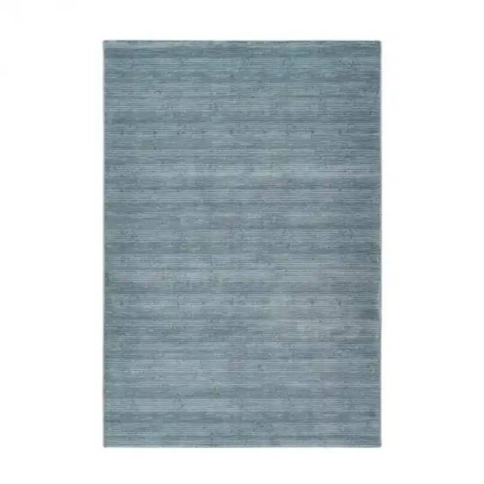 Výhodná Nabídka Kusový koberec Palma 500 pastel blue