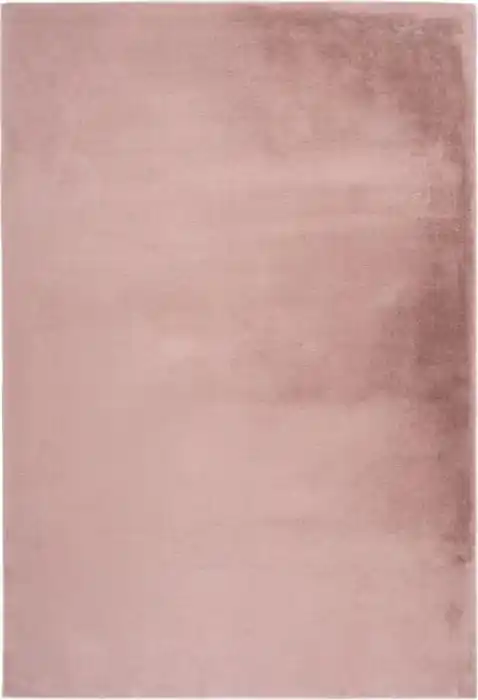 Nejlepší Cena Kusový koberec Paradise 400 pastel pink