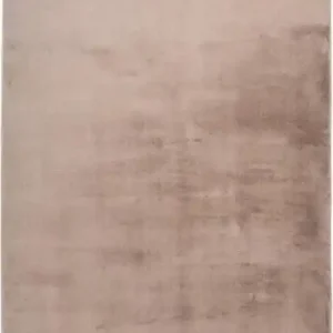 Akce Kusový koberec Paradise 400 taupe