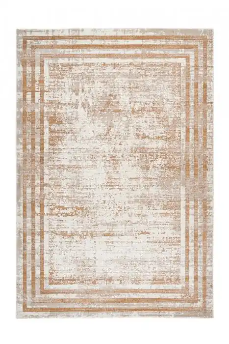 Kusový koberec Paris 502 beige Nakupujte Hned