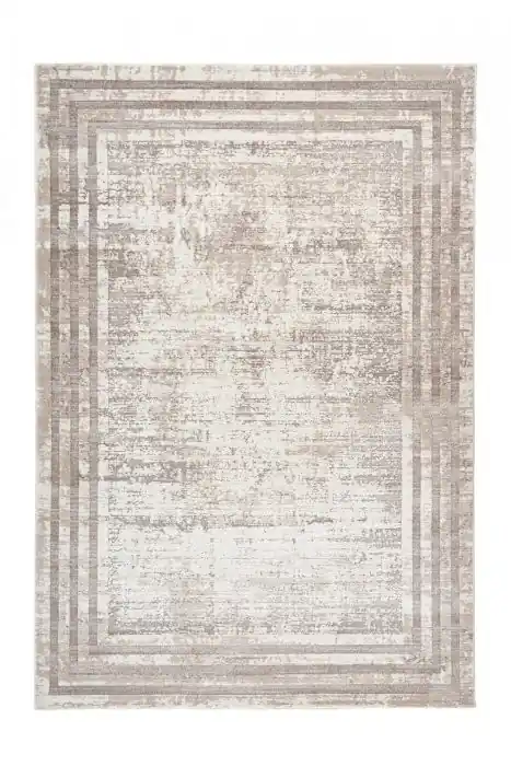 Kusový koberec Paris 502 taupe Objednat Nyní