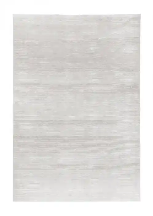Kusový koberec Ray 251.001.900 Ligne Pure Kup Teď