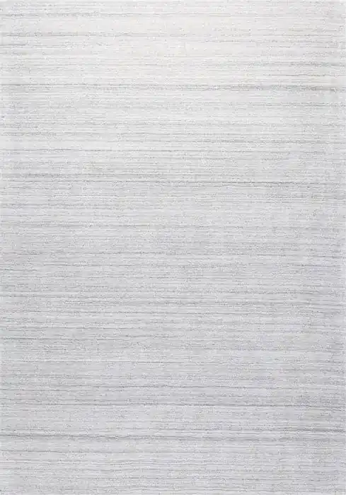 Sleva Kusový koberec Ripple 214.001.900 Ligne Pure