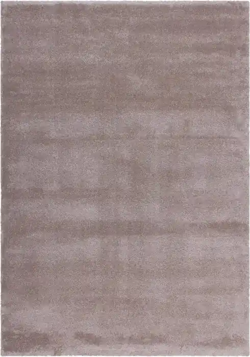 Expresní Doručení Kusový koberec Softtouch 700 beige