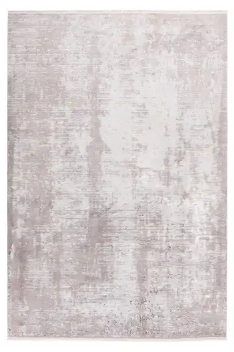 Dokud Zásoby Vydrží Kusový koberec Studio 901 silver
