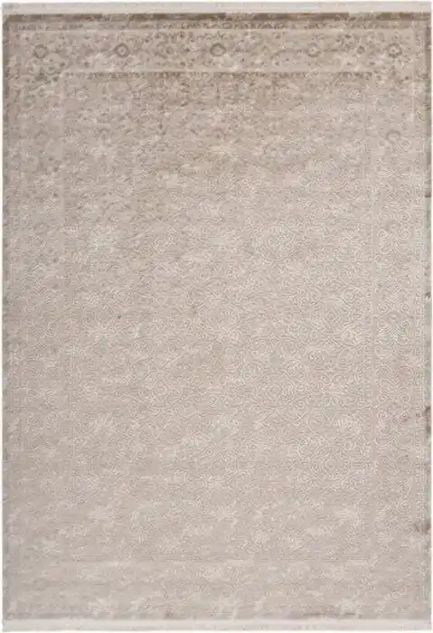 Kusový koberec Vendome 701 beige Sleva