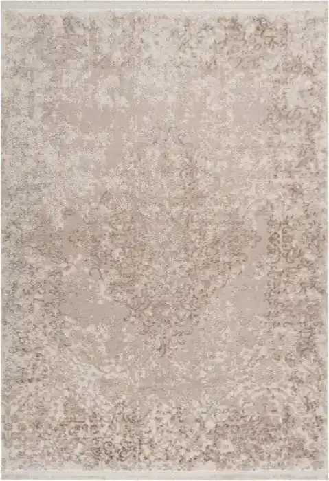 Nejprodávanější Kusový koberec Vendome 702 beige