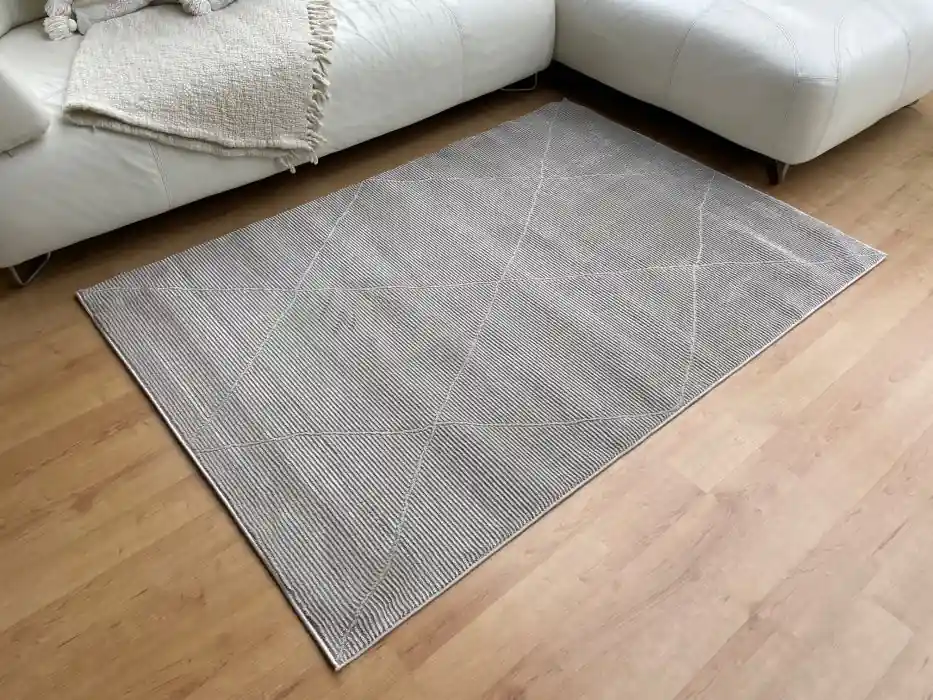 Kusový koberec Zurich 1903 beige Nejlepší Cena