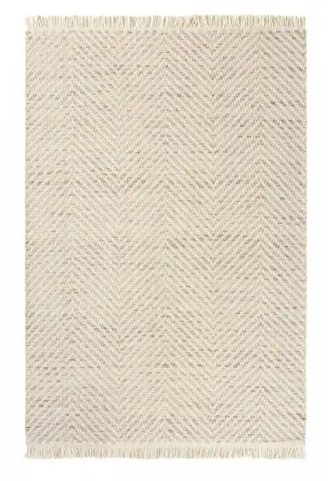 Moderní kusový koberec Atelier twill 49201 Brink & Campman Dokud Zásoby Vydrží