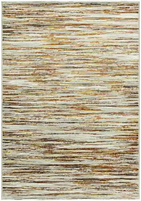 Moderní kusový koberec Patina 41022/003 135 x 200 - Osta Koupit Online