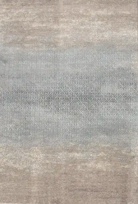Výhodná Nabídka Moderní kusový koberec Patina 41048/500 Osta