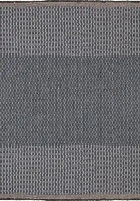 Výhodná Nabídka Outdoorový koberec Warli Khadi AQ/LG/EG 01 Warli