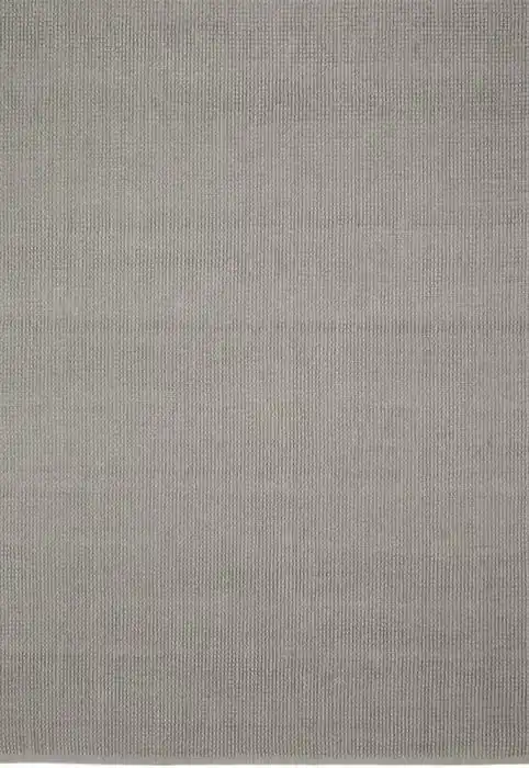 Časově Omezené Outdoorový koberec Warli Loop EG01 Warli