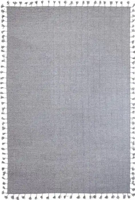 Nejlepší Cena Outdoorový koberec Warli Palau LG01 Warli