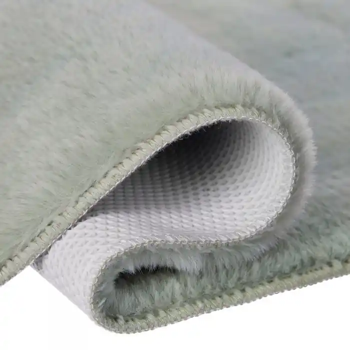 Předložka Paradise Mats 400 jade Horká Nabídka