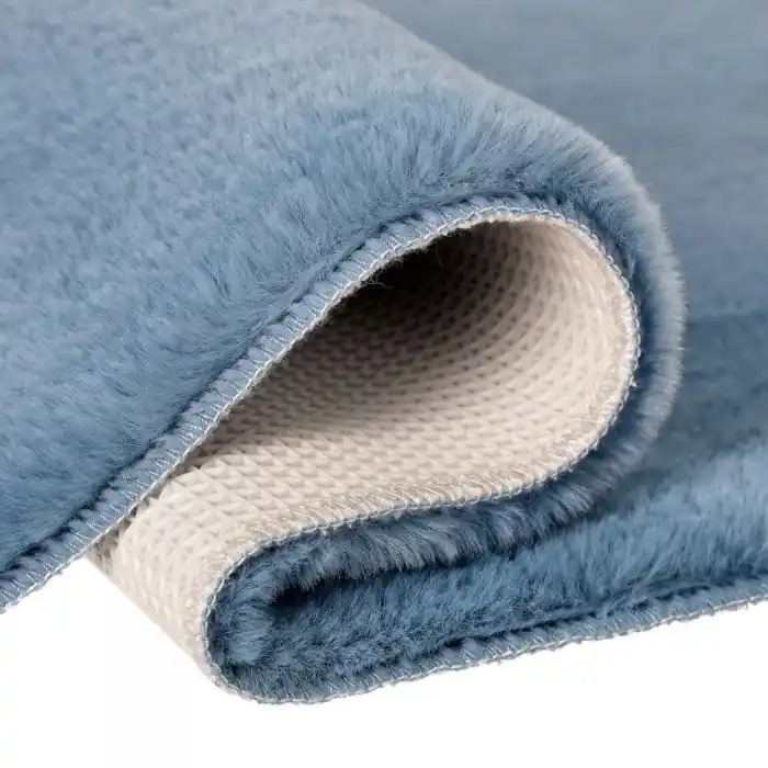 Předložka Paradise Mats 400 sky blue Kup Teď