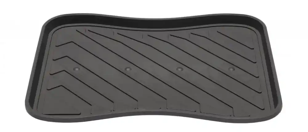 Cenový Hit Odkapávač obuvi 384 Boot tray small