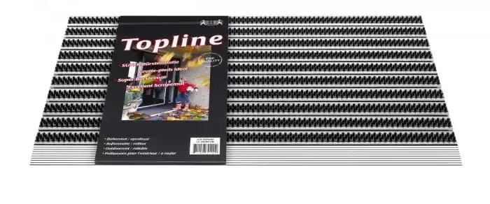 Rohožka 324 Topline Originální