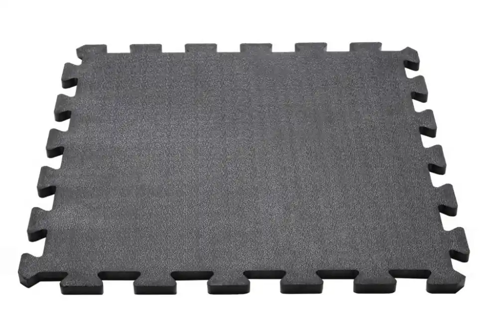 Rohož 366 Puzzle Akce