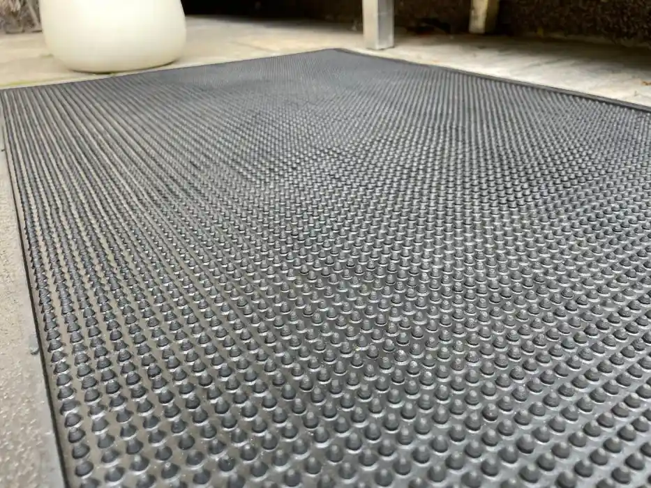 Rohož Rubber Doormat Kup Teď
