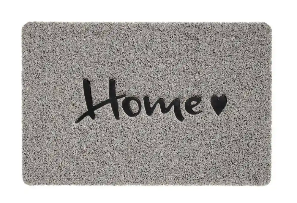 Rychlé Dodání Rohožka 304 Elvo 002 home heart