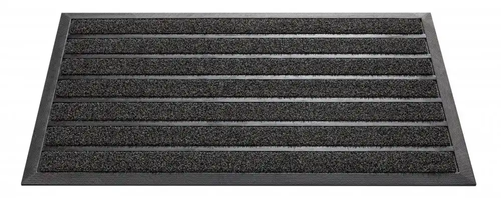 Rohožka 322 Bellini 007 anthracite Oblíbený