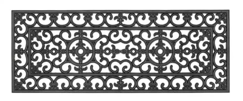 Pouze Dnes Rohožka 368 Antiek 001 rectangle