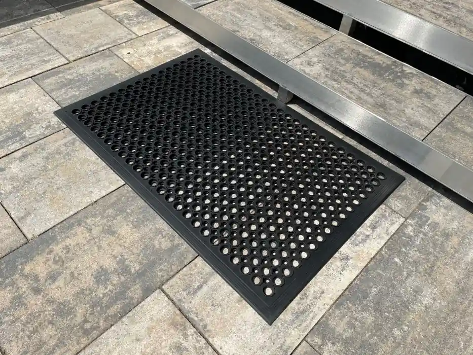 Nakupujte Hned Rohožka Rubbermat