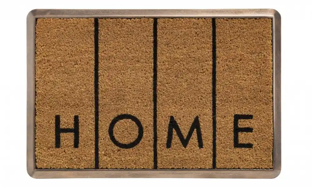 Rohožka 157 Dehli 002 home Dokud Zásoby Vydrží