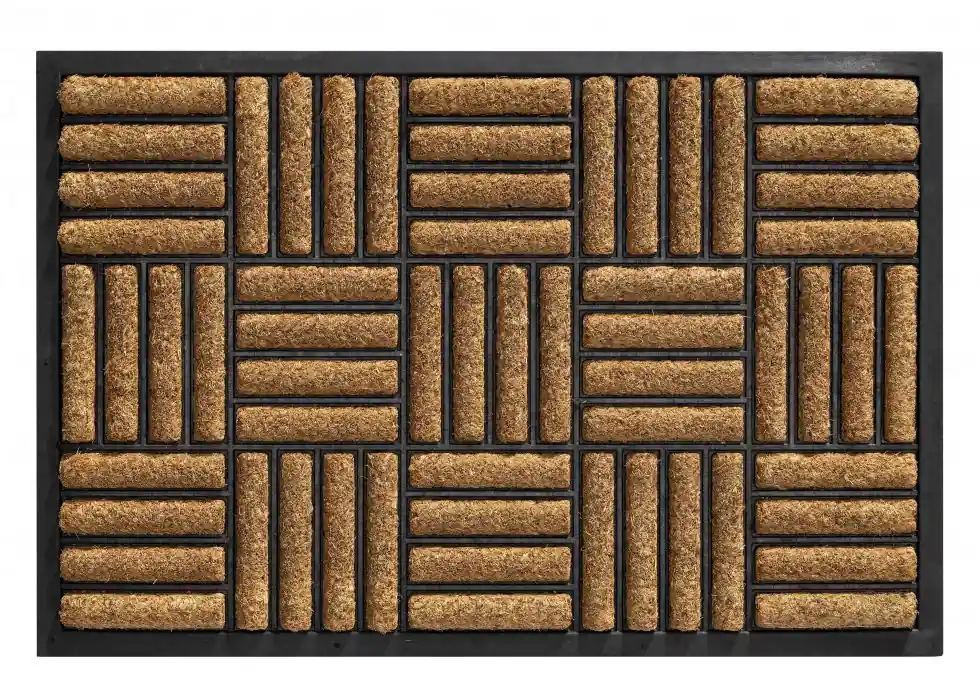 Kup Teď Rohožka 151 Rubco 003 Blocks