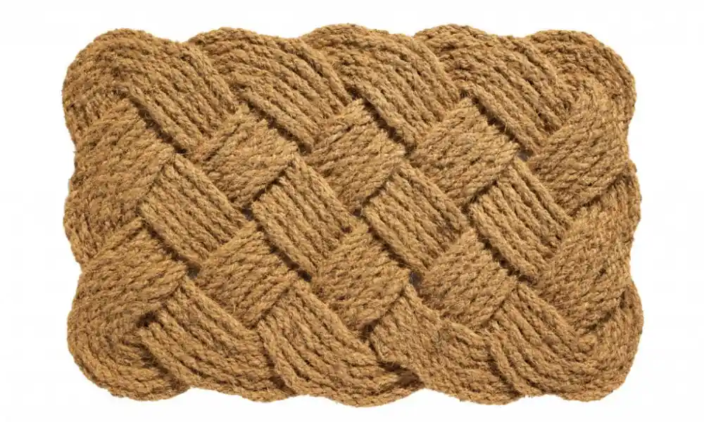 Rohožka 154 Ballade 001 rectangle Autentický