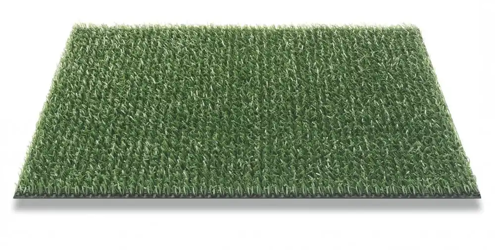 Rohožka 410 Astro Turf (3 barvy) Rychlé Dodání
