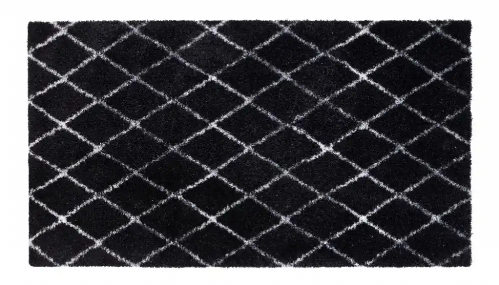 Předložka 512 Lima 002 berber black Omezená Nabídka