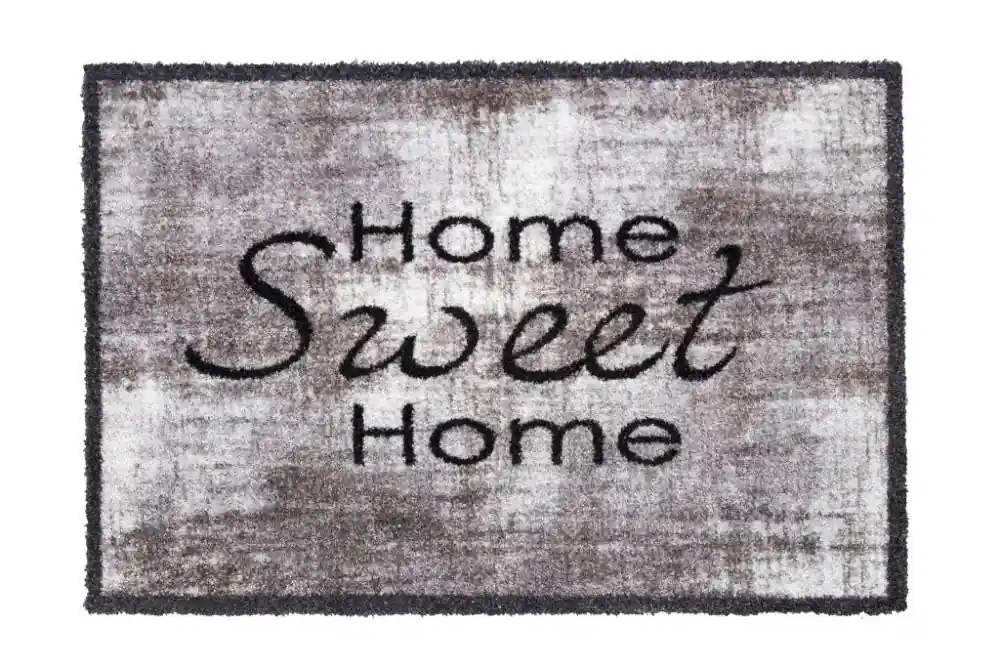 Předložka 512 Lima 002 home sweet home Víkendová Akce