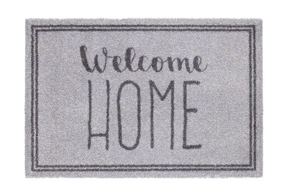 Sleva Předložka 512 Lima 004 welcome home