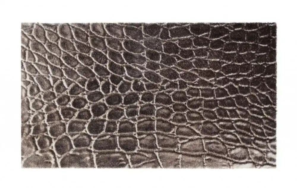 Poslední Šance Předložka 582 Fusion dry 006 snake