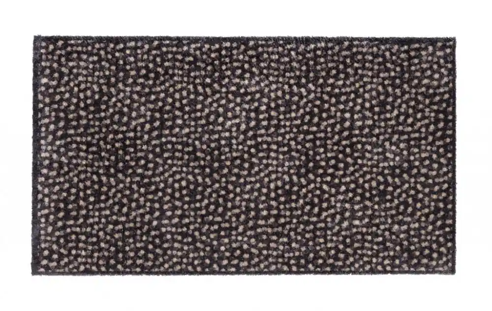 Předložka 582 Fusion dry 007 dots Značkový