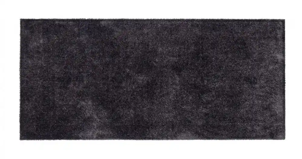 Poslední Šance Předložka 582 Fusion dry 010 velvet