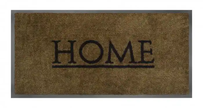 Rohožka 173 Emotion XS 706 Home beige Levný