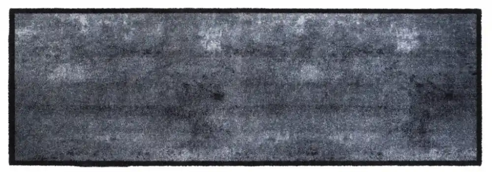 Speciální Cena Předložka 575 Prestige 006 concrete