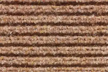 Rohožka 303 Trio 017 beige Sezónní Sleva