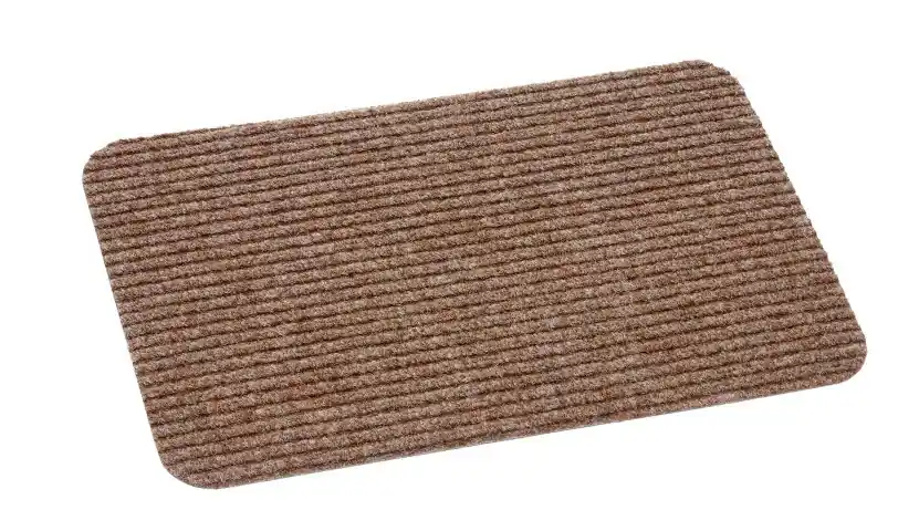 Přímo Od Výrobce Rohožka 305 Mallin 017 beige