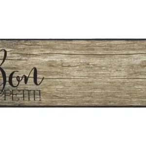770 Předložka do kuchyně 510 Wood bon appetit! Vrácení Zdarma