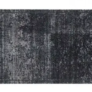 770 Předložka do kuchyně 815 velvet anthra Hit Sezóny