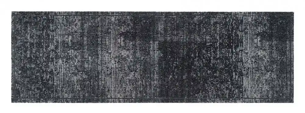 770 Předložka do kuchyně 815 velvet anthra Hit Sezóny