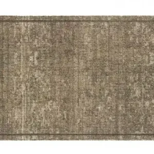 770 Předložka do kuchyně 827 velvet beige Nejprodávanější